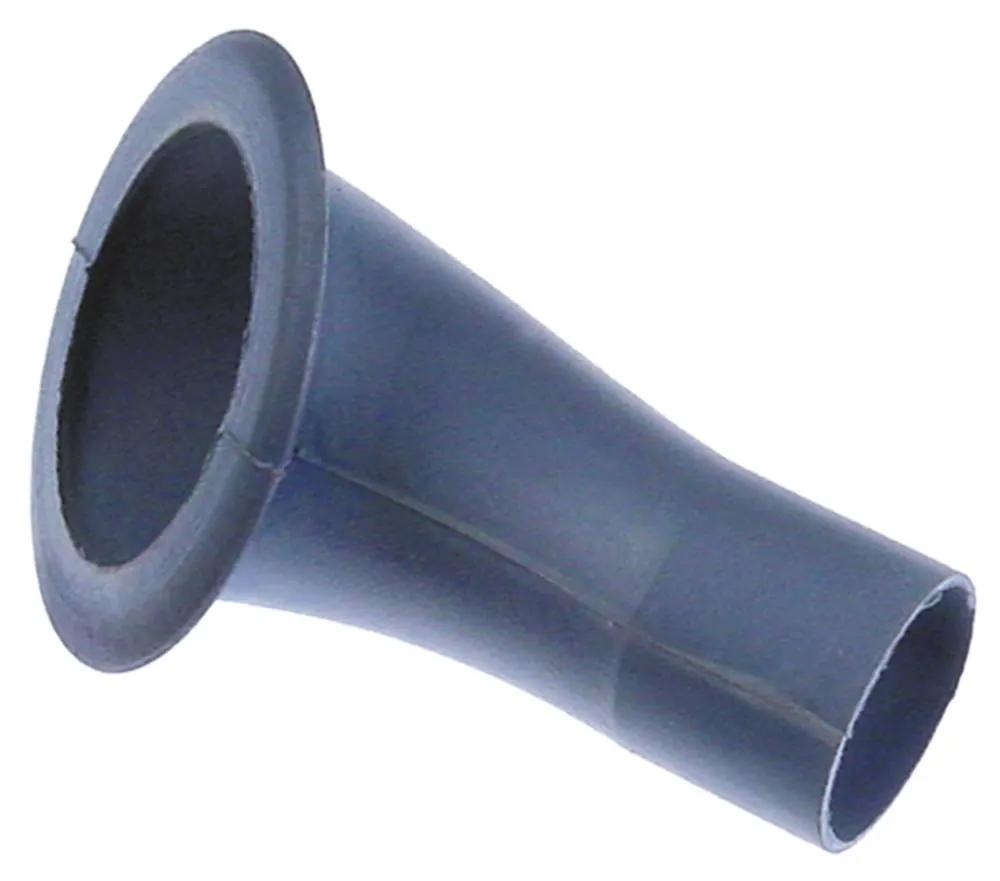 Winterhalter Fülltrichter für Spülmaschine GS23, GS27, GS28, GS4 blau