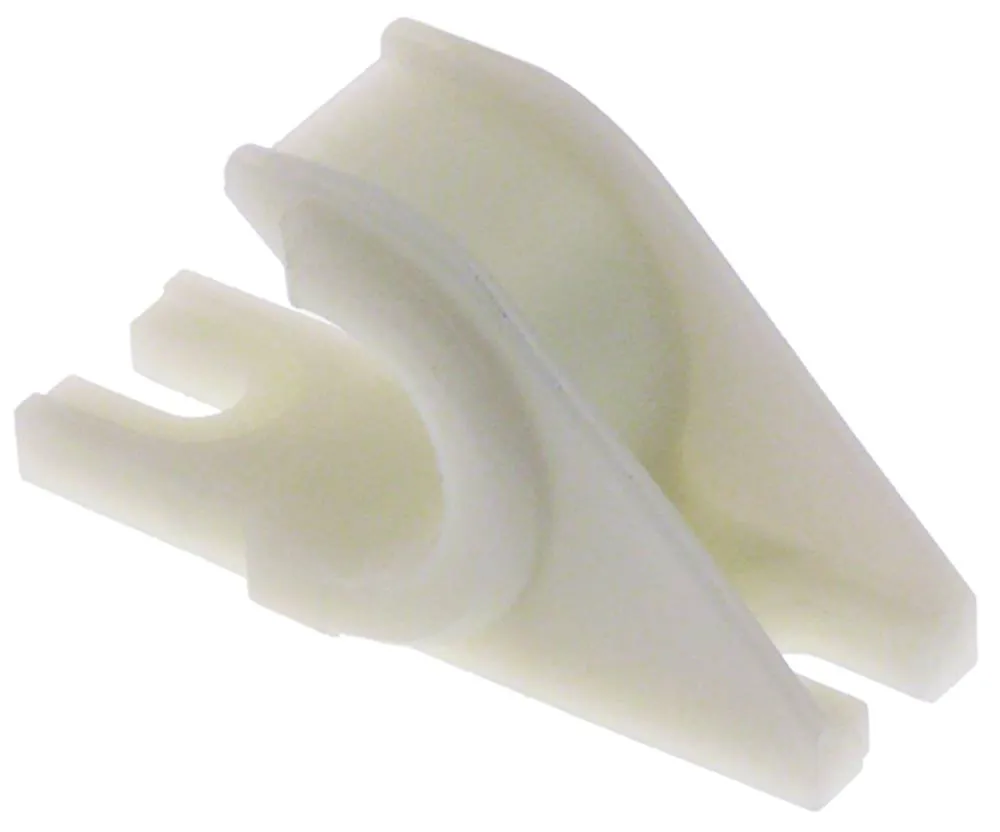 Winterhalter Lager für Spülmaschine GS502, GS515, GS501 für Bürste