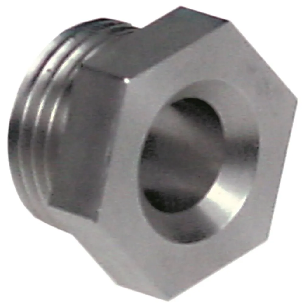 Winterhalter Lagerbuchse für Spülmaschine GS24, GS23S für Nachspülarm