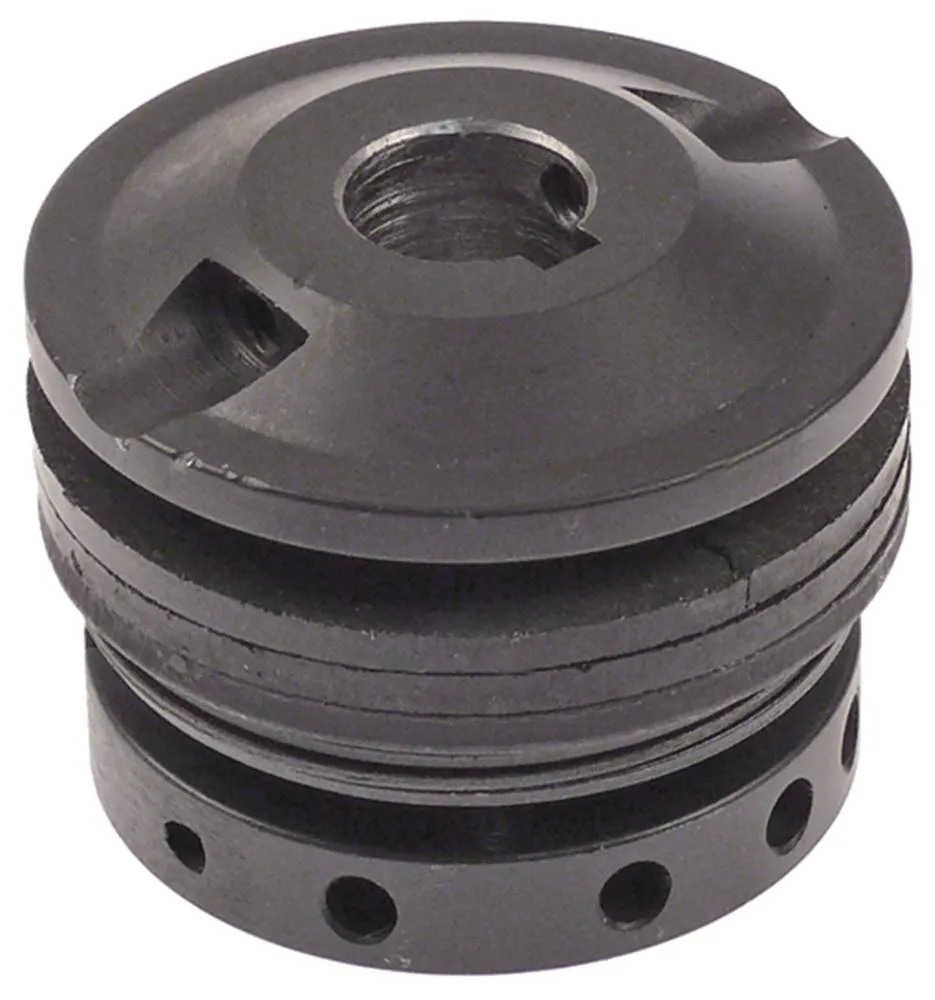 Lamber Kupplung für Spülmaschine M150, M115, MATIC20 ø 70mm Innen 19mm