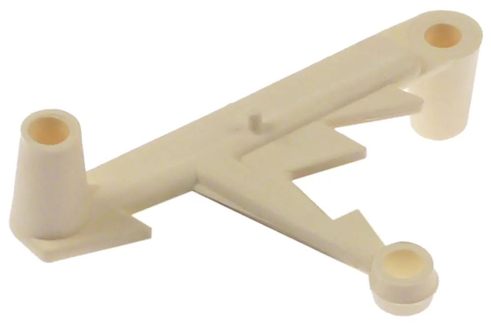 Meiko Transportfinger für Transportsystem Breite 54mm Höhe 75mm