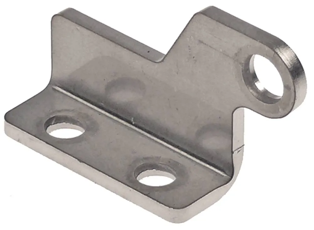 Türscharnier KRUPPS für Spülmaschine Krupps K560E, K580E, K540E