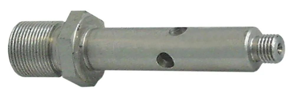 Electrolux Nachspülstift für Spülmaschine 501031, 501045, 501021