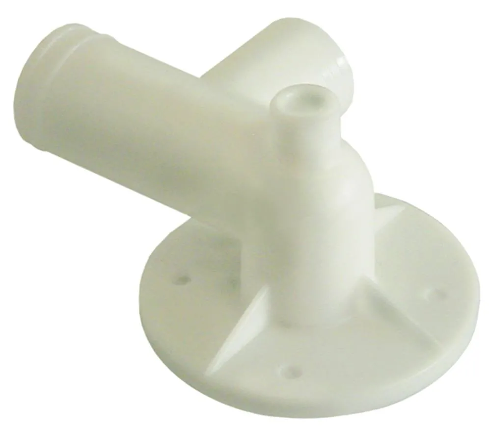 Electrolux Gegenhalter für Spülmaschine 501031, 501045, 501021