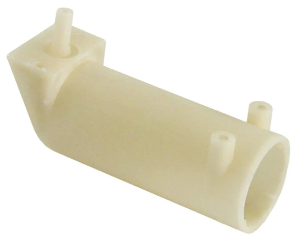 Electrolux Luftfalle für Spülmaschine 531152, 531121, 531241