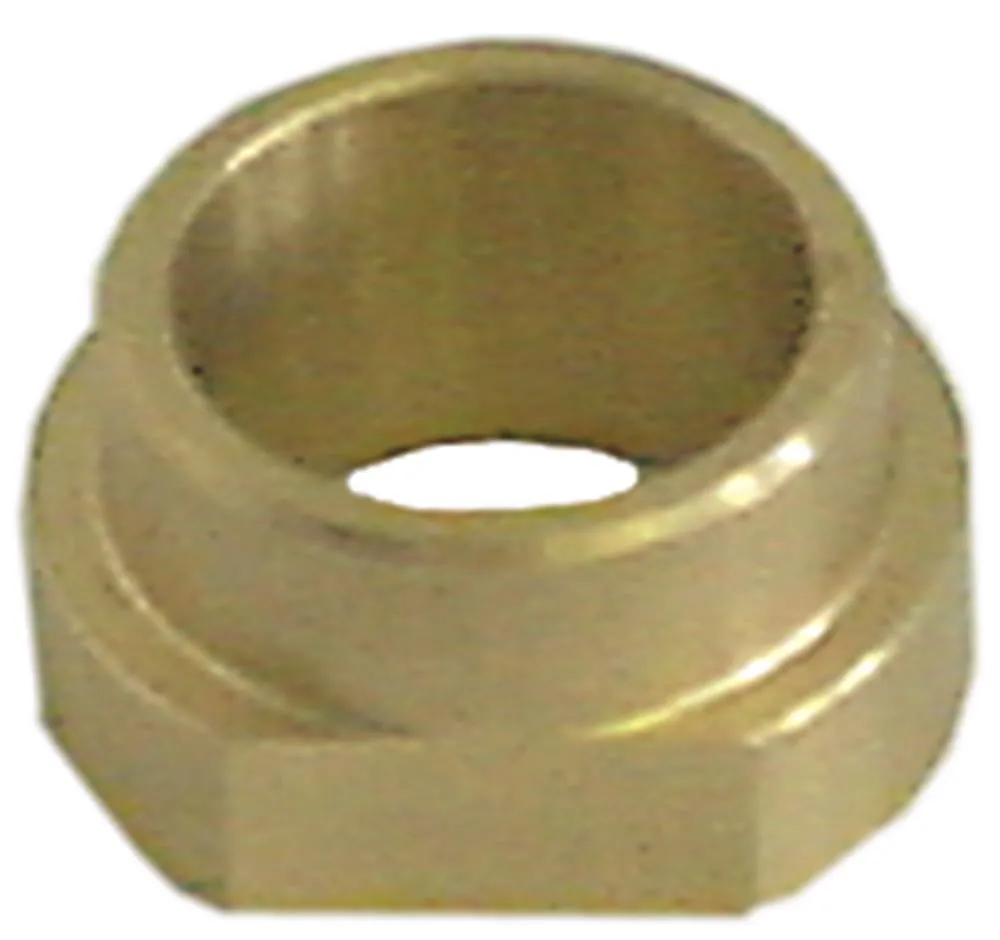 Buchse für Spülmaschine Elframo 120, 160, 908, 906, Electrolux 777303