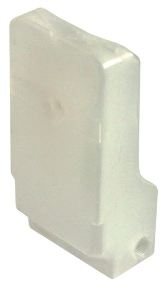 Dosierbehälter für Electrolux 400025, 400033, 777013