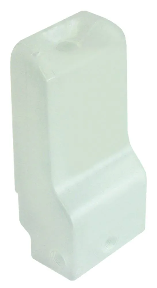 Electrolux Behälter für Spülmaschine 400043, 690027, 400113