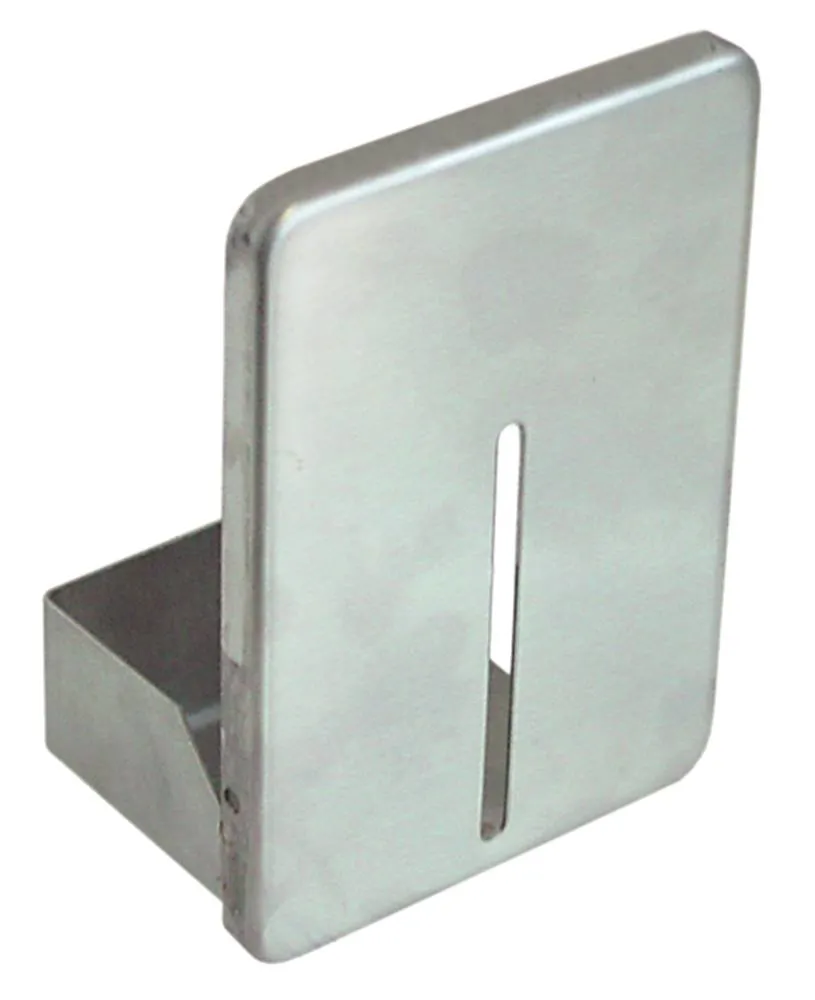 Electrolux Tür für Spülmaschine 503011, 503010, 777310