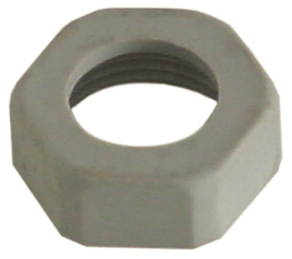 Mutter für Spülmaschine Fagor LVR-20, LVR-20B