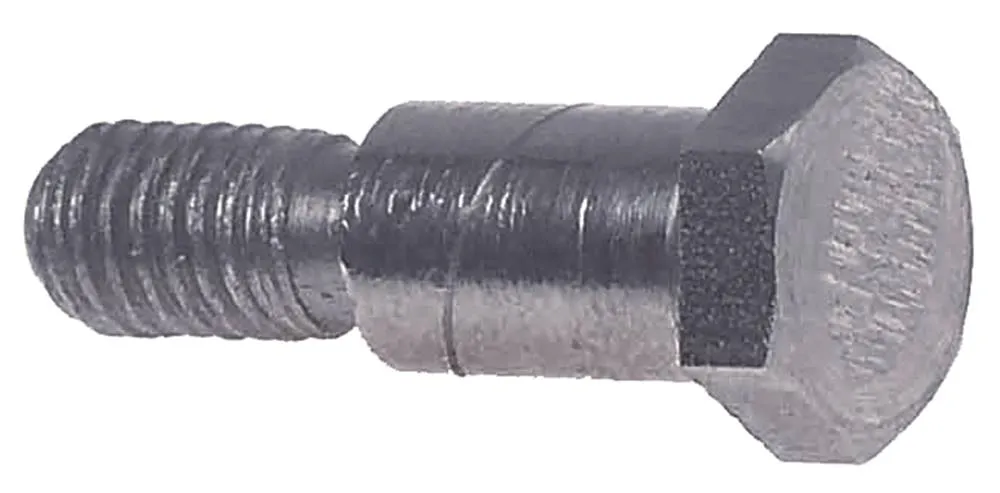 Achse für Fagor FI-120, FI-100, FI-80W, Mastro OPT1012-CF