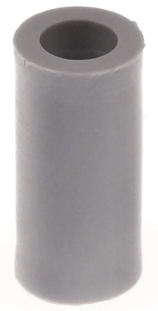 Colged Distanzbuchse für Spülmaschine LN120L, LN120P, LN180L ø 13,5mm