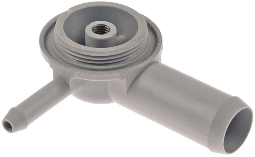 Gegenhalter für Spülmaschine Comenda FC3MA, FC3M, FC3MR EP oben