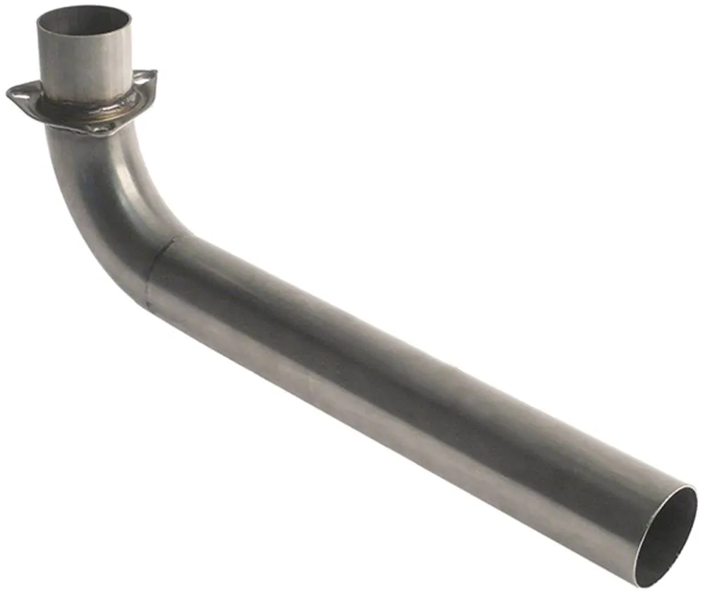 Fagor Waschleitung für Spülmaschine FI-550D, FI-550I ø 53mm EP unten