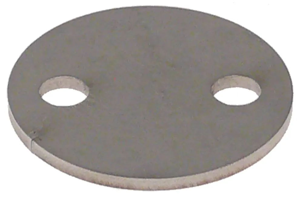 Fagor Magnethalter für Spülmaschine FI-550D, FI-550I Stärke 2mm ø 35mm