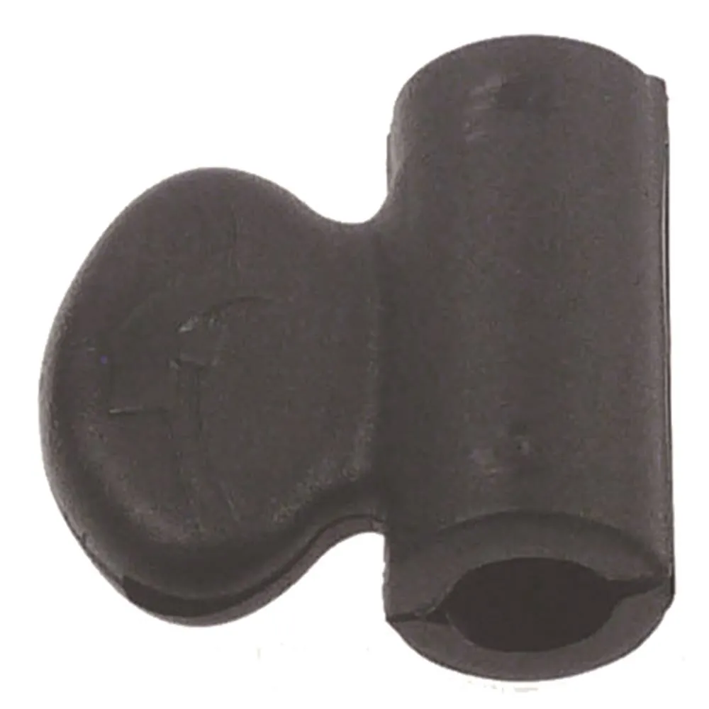 Fracino Rohrgriff Länge 34mm Kunststoff