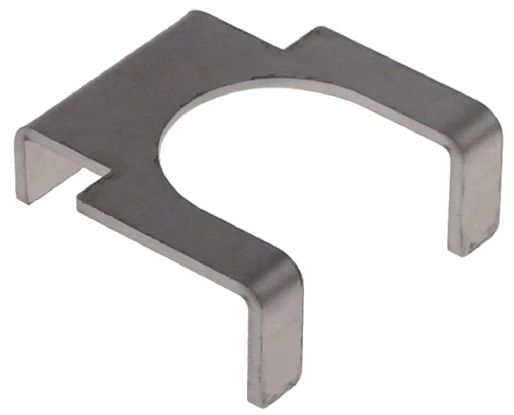 Anfim Siebträgerhalter für Kaffeemühle Haus-Self Breite 50mm