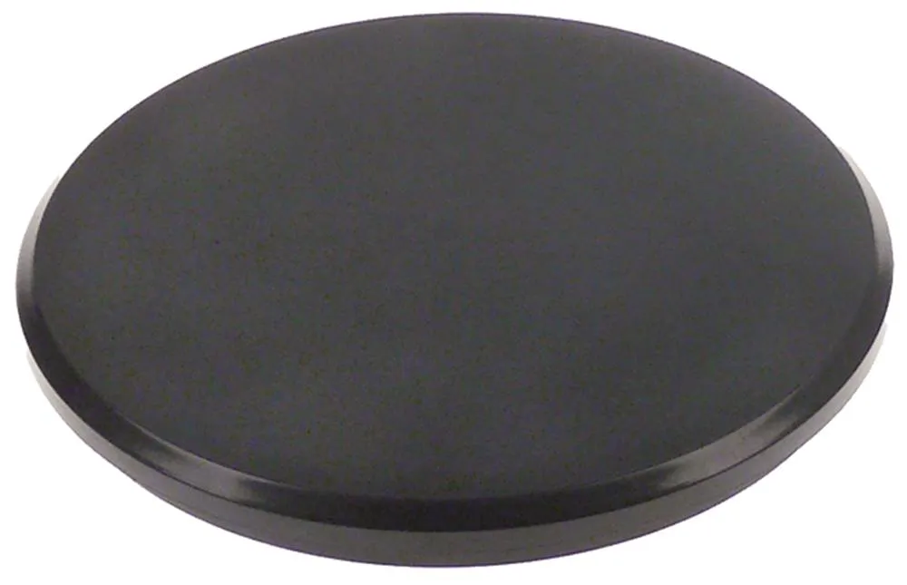 Anfim Deckel für Dosierbehälter ø 120,5mm