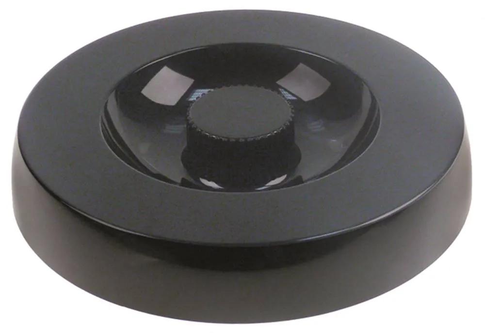Faema Behälterdeckel für Kaffeemühle MC90 für Kaffeebohnenbehälter