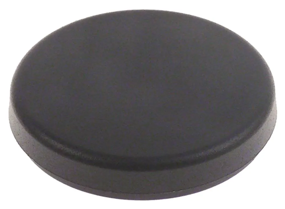 Deckel für Faema für Dosierbehälter ø 58mm Höhe 12mm