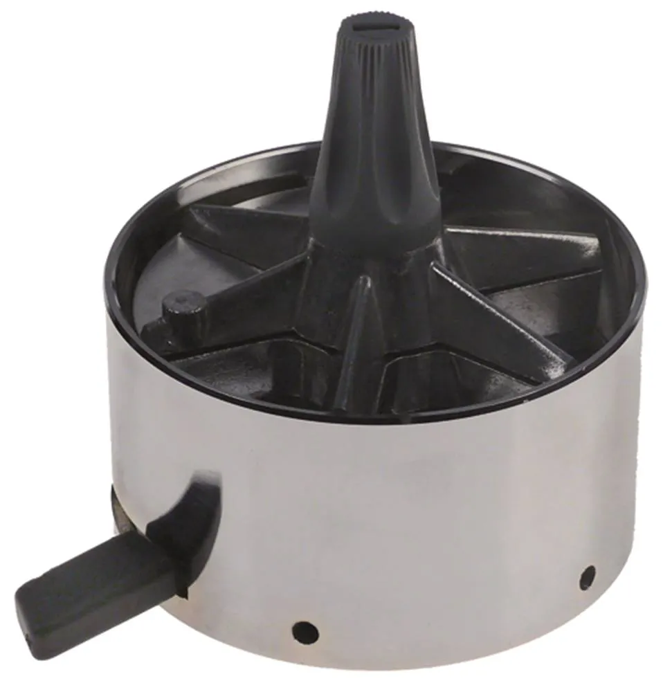 Dosiereinheit für Obel komplett