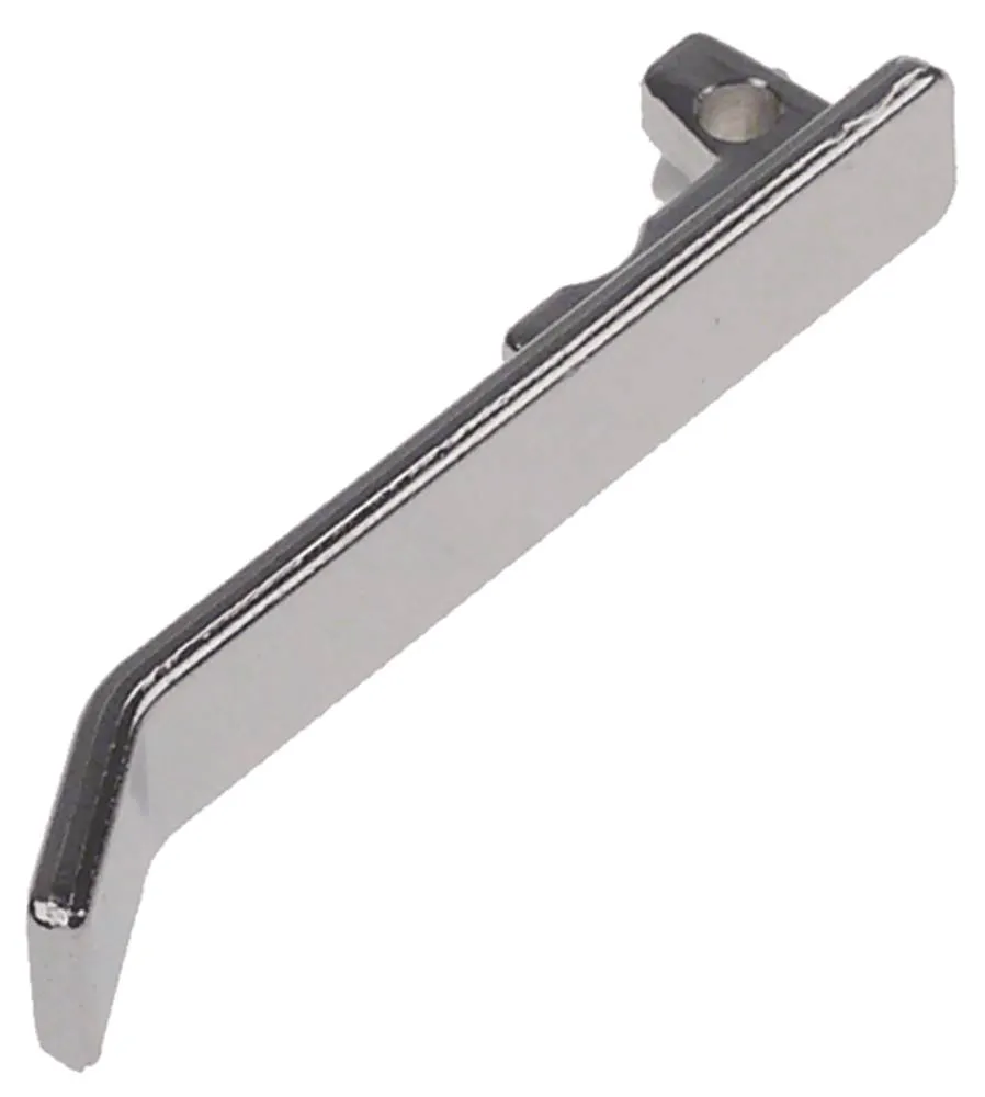 Hebel für Gaggia für Füllventil Länge 92mm