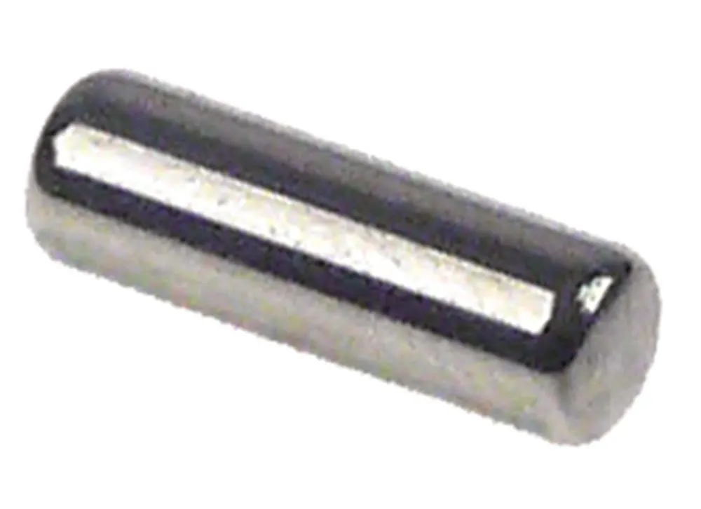 La-SanMarco Druckstift ø 5mm Länge 16mm