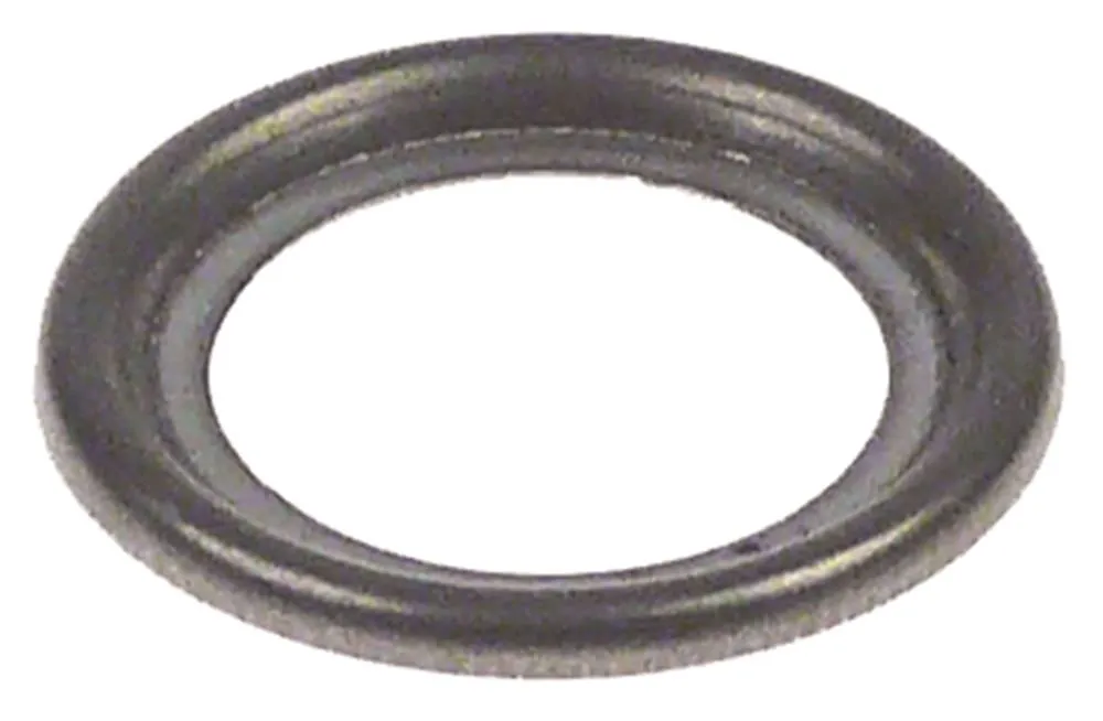 La-SanMarco Rosette für Wasserhahn ø 23mm Höhe 2mm Innen 15mm