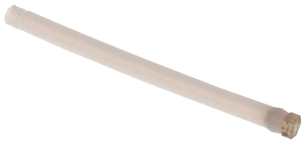 La-SanMarco Injektorrohr für Brühgruppe ø 6mm Länge 90mm