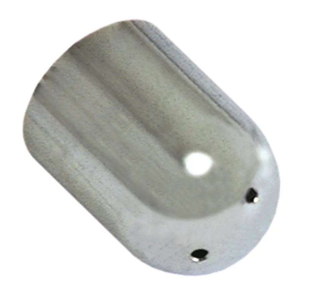 Dampfdüse für Heißwasser Generator Animo WKS