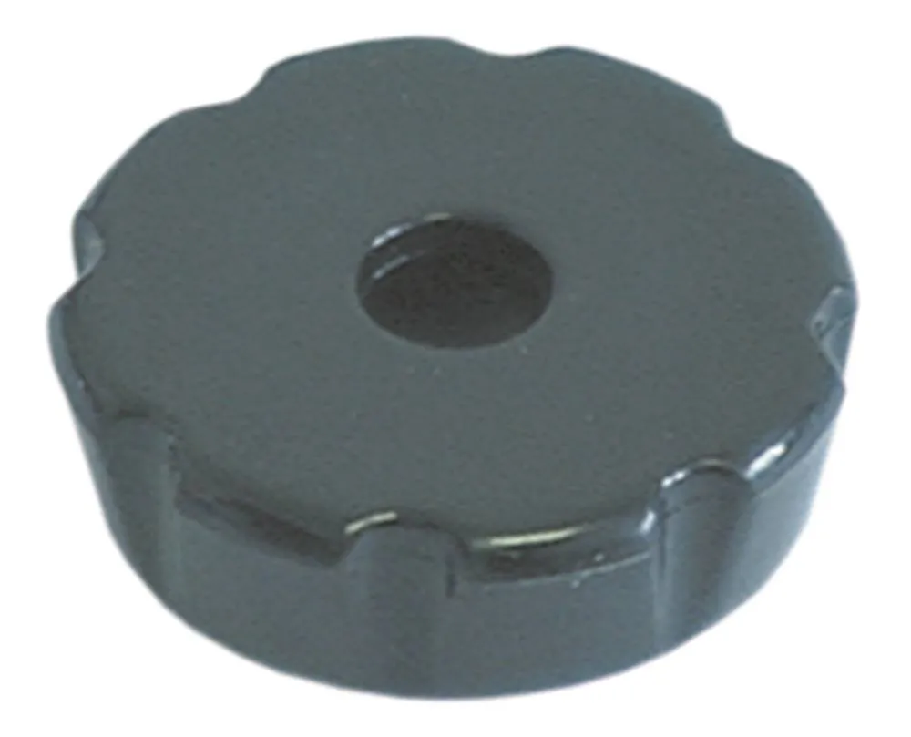 Schraubkappe für Bonamat RL212, RL222, RL211 M28x1,5