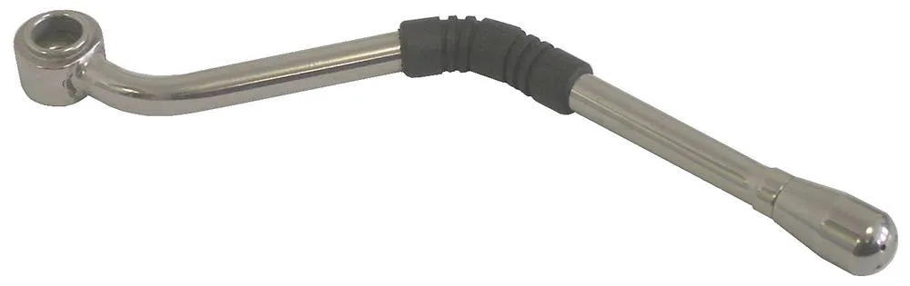 Nuova Simonelli Dampfrohr für Kaffeemaschine Master1