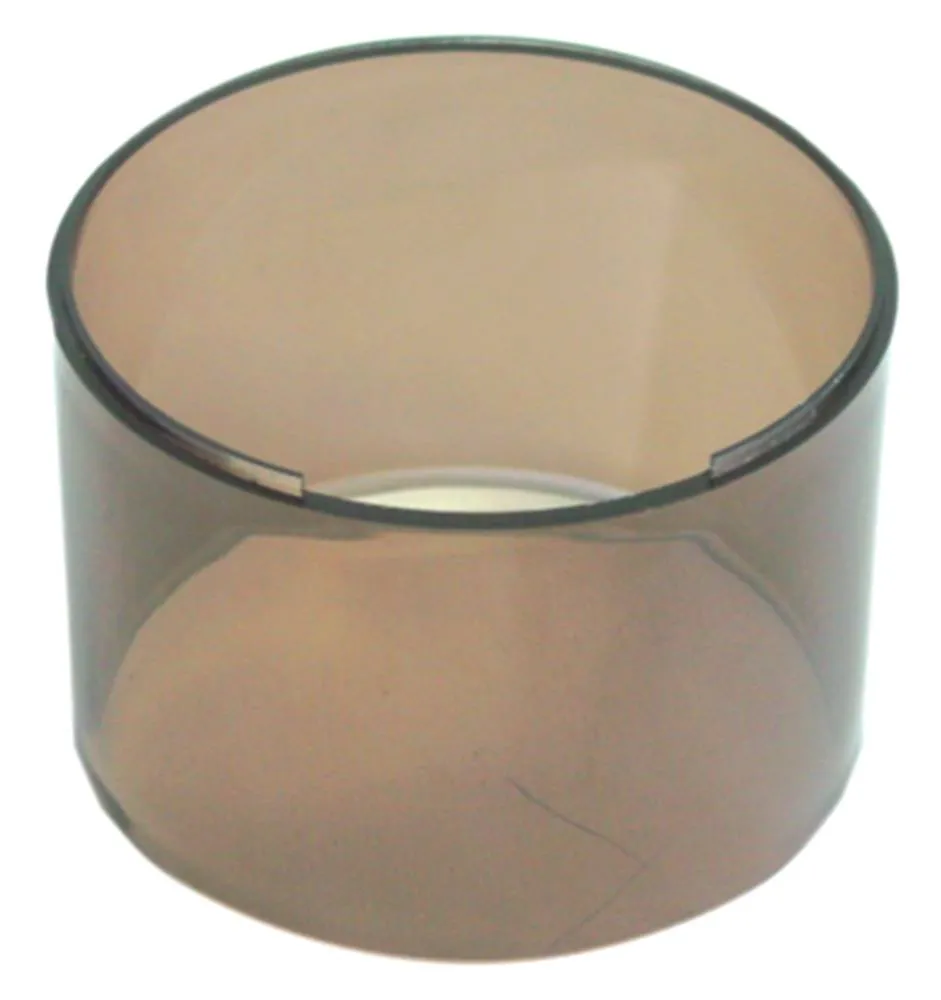 Rancilio Glaszylinder