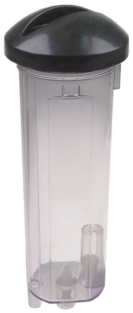 Astoria-Cma Wasserbehälter für CK-CKE, CKX-CKXE