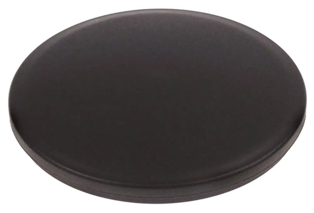 Cecilware-Grindmaster Deckel für Dosierbehälter ø 119mm