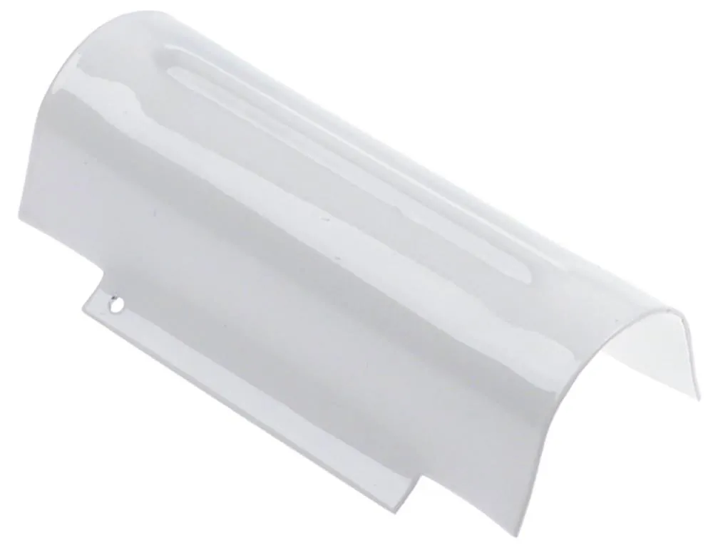 Schutzblech für Kaffeemaschine Astoria-Cma Gloria-AEP, Gloria-SAE