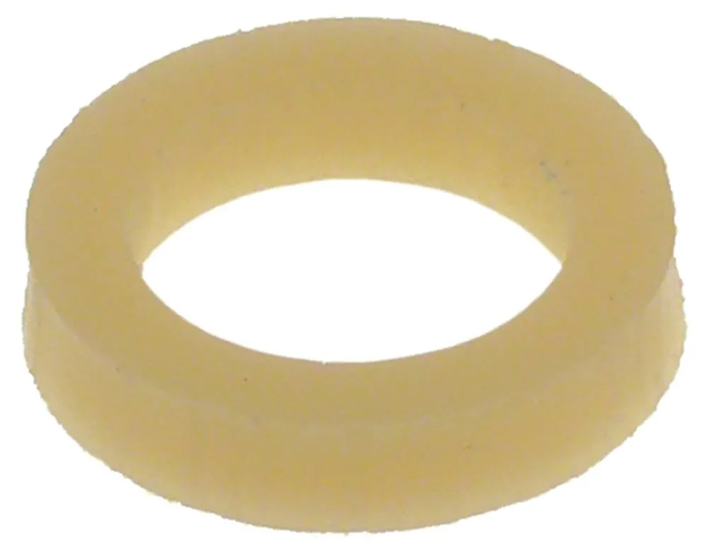 Anschlag für Kaffeemaschine Astoria-Cma Rapallo-AL für Hebel Höhe 6mm