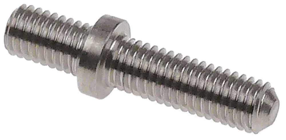 Astoria-Cma Gewindebolzen für Kaffeemaschine Sara-1GR, Sara-2GR M8