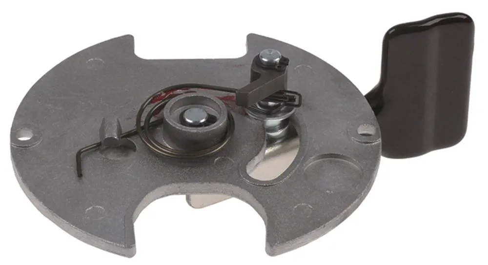 Abdeckplatte für Kaffeemühle Mazzer MAJOR, SUPER-JOLLY ø 119mm