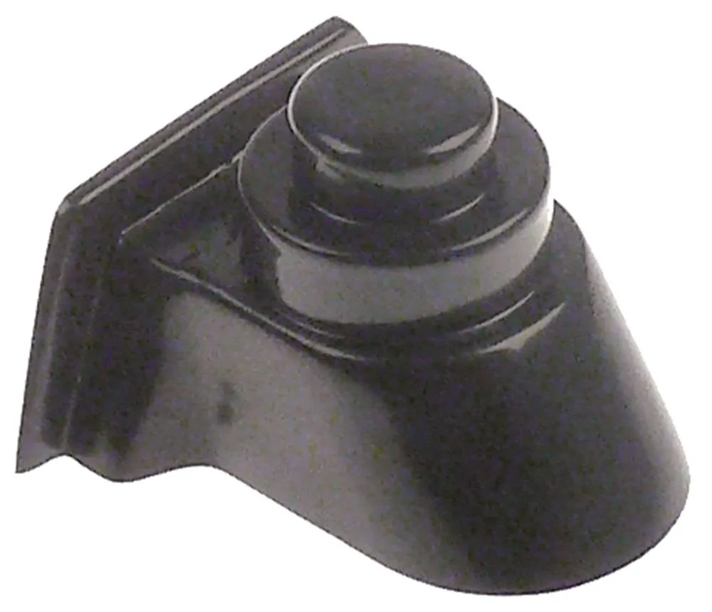 BFC Schutzkappe für Kaffeemaschine Lira, ssica-2-3-4gr für Brühgruppe