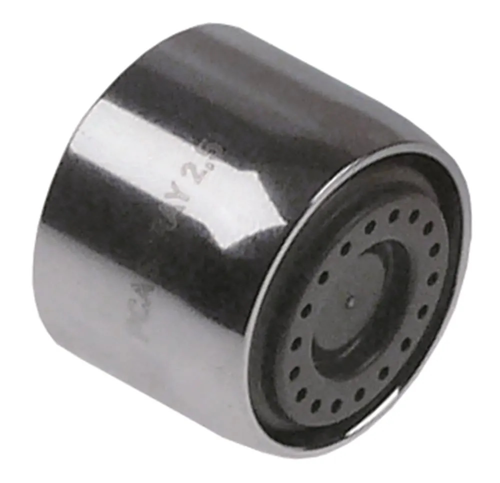 Strahlregler für Fracino Höhe 17mm