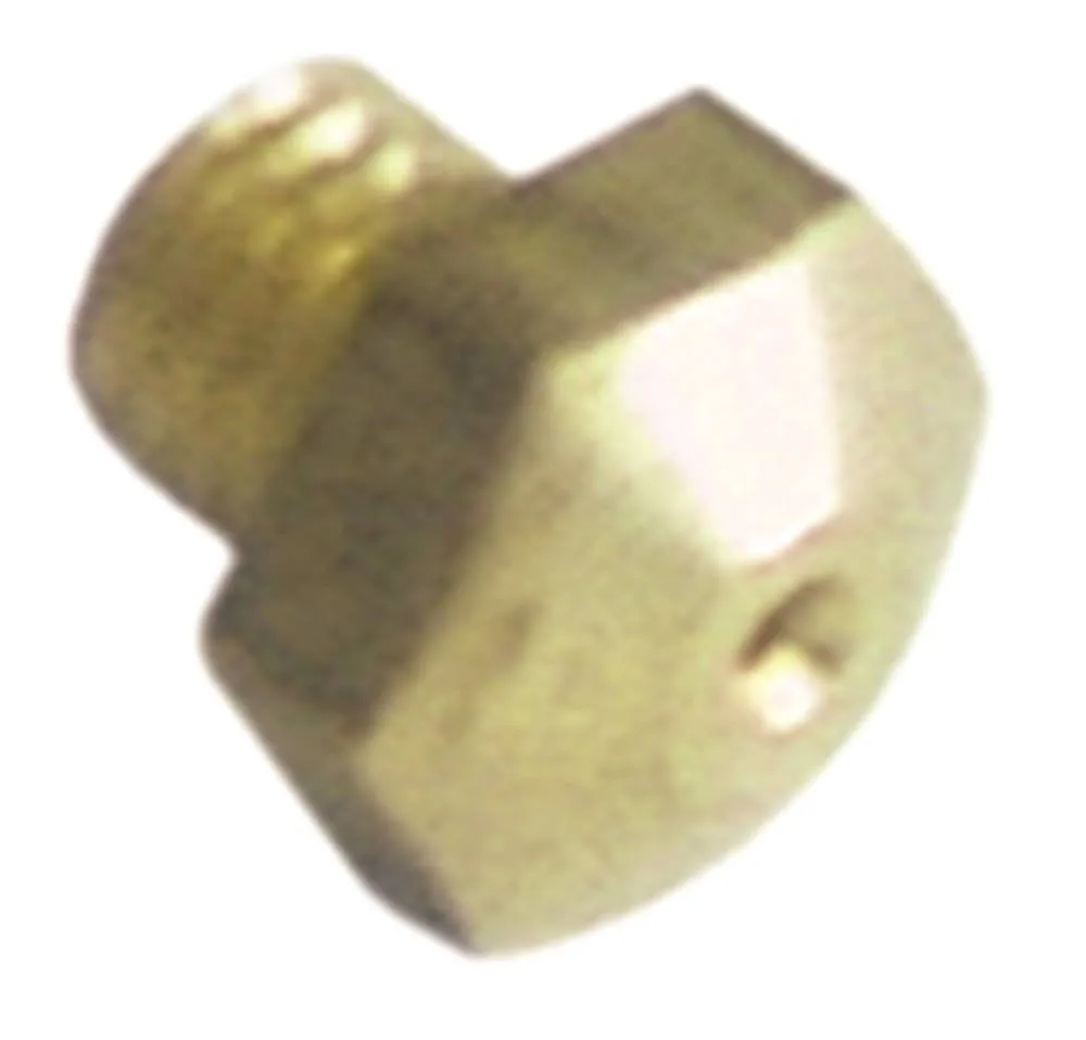 Astoria-Cma Düse für Kaffeemaschine Gloria-AEP, Gloria-SAE