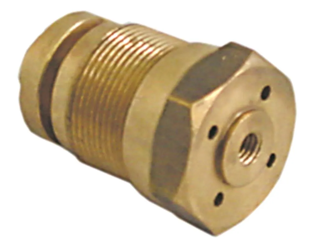 Düsenträger für Kaffeemaschine Astoria-Cma Gloria-AEP, Gloria-SAE