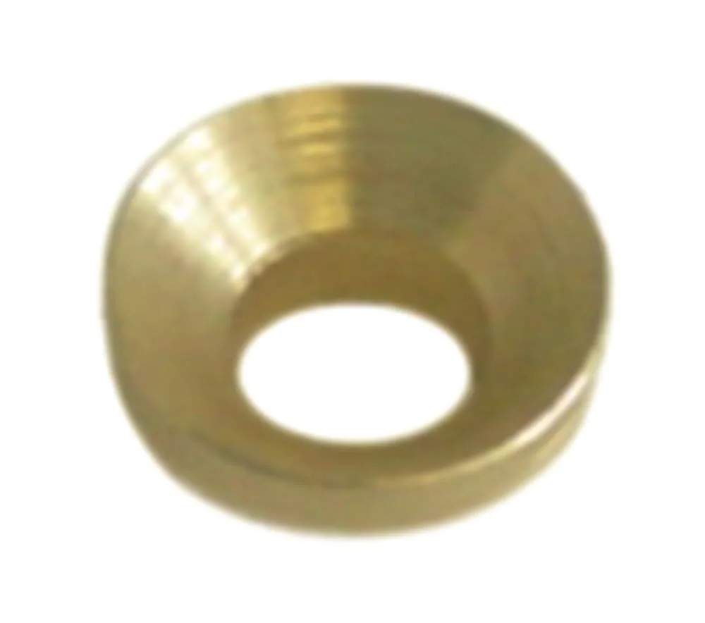 Buchse für Kaffeemaschine Brasilia Gradisca, TOP SS, SECS