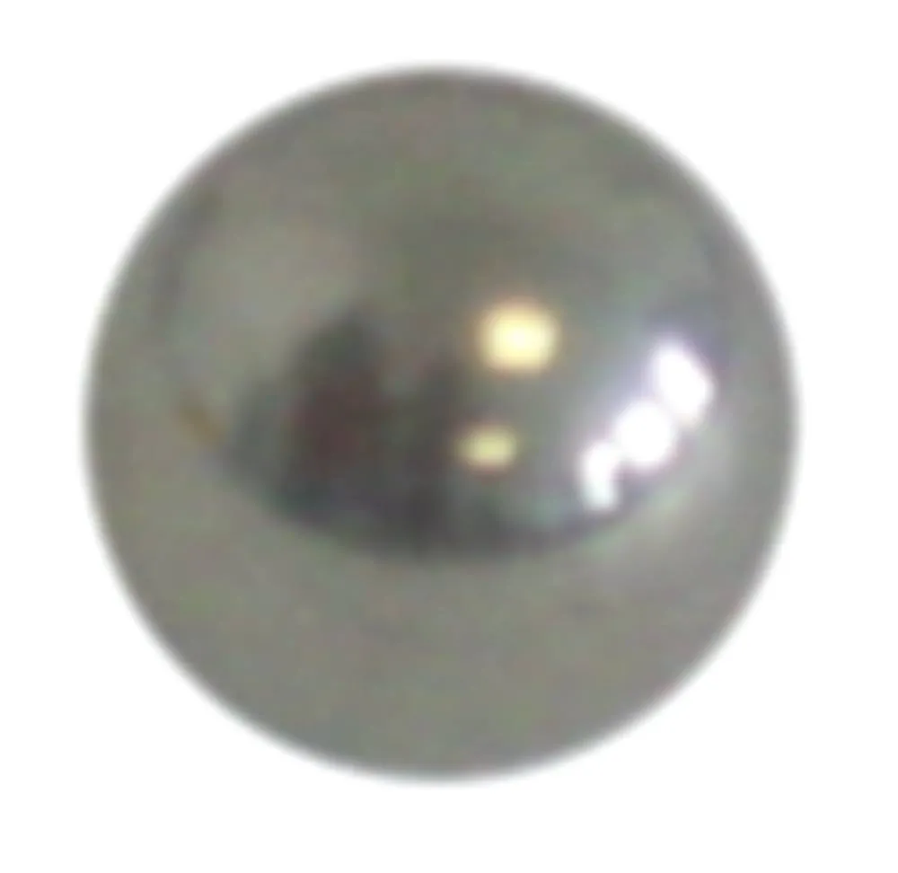 Kugel für Kaffeemaschine Expobar Markus, Conti CLUB, XeosEvolution2