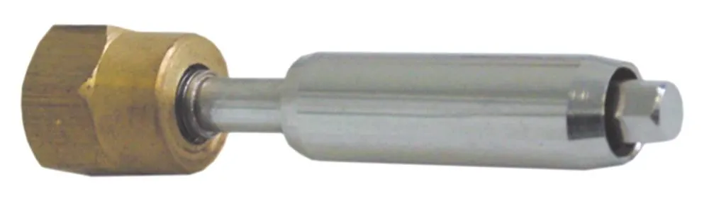 Conti Wasserrohr für Kaffeemaschine XeosEvolution2