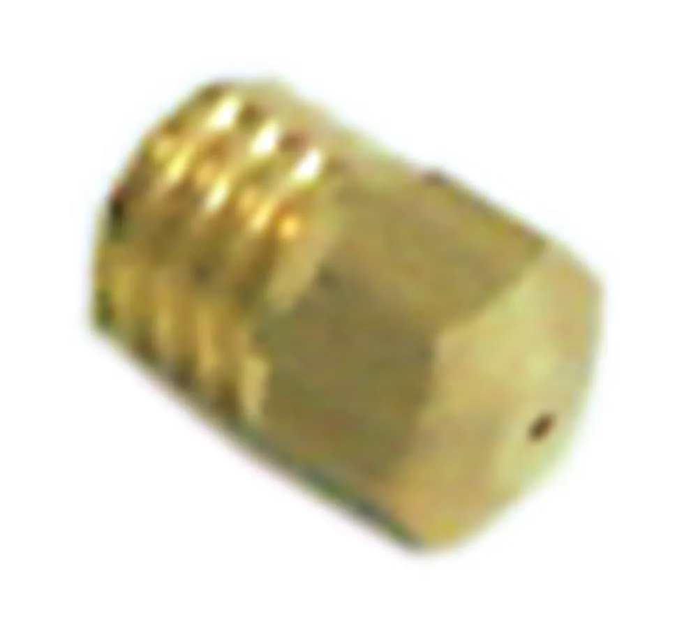 Düse für Kaffeemaschine Rancilio S20