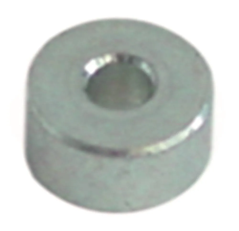 Rancilio Rolle für Kaffeemaschine Z11, sse10