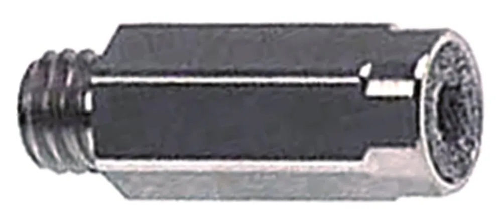 Rancilio Düse für Kaffeemaschine Z11, sse10