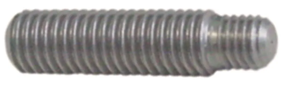 Gewindestange für Elektra